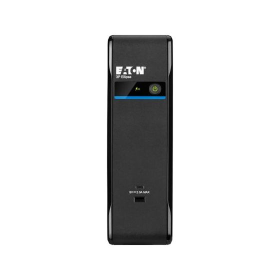 3P Ellipse 700 UPS 
