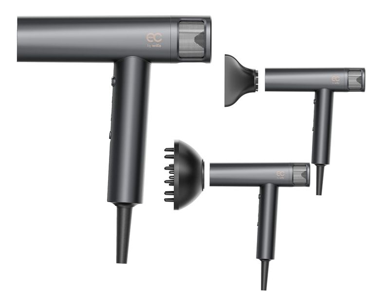HD1G-I1600 