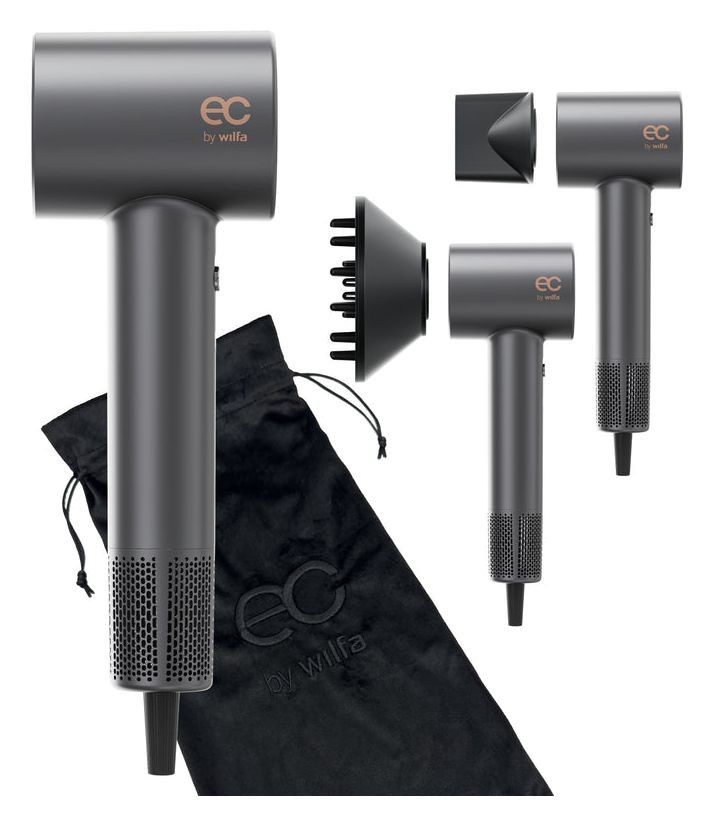 HD2G-I1600 