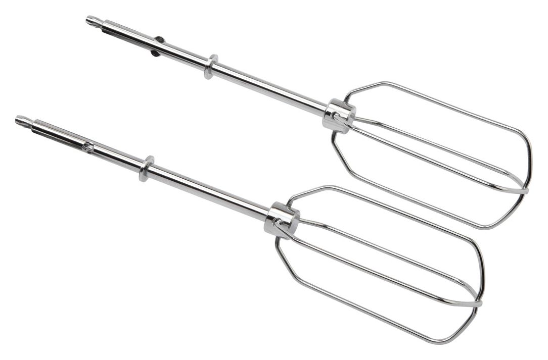 RS836 Handmixer 250 W 6 Stufen  (Weiß) 