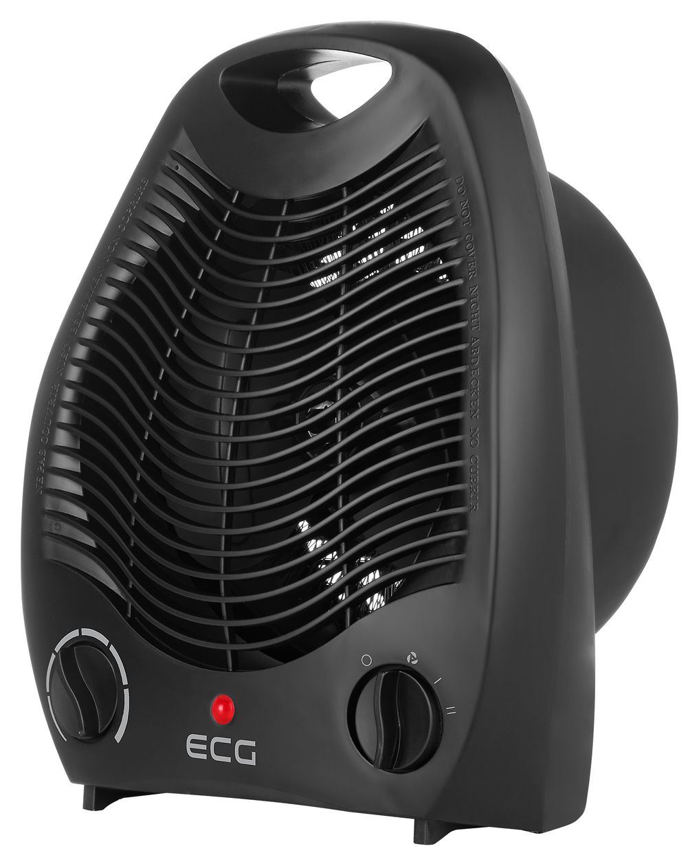 TV3030 Heat R Heizlüfter 2000 W 