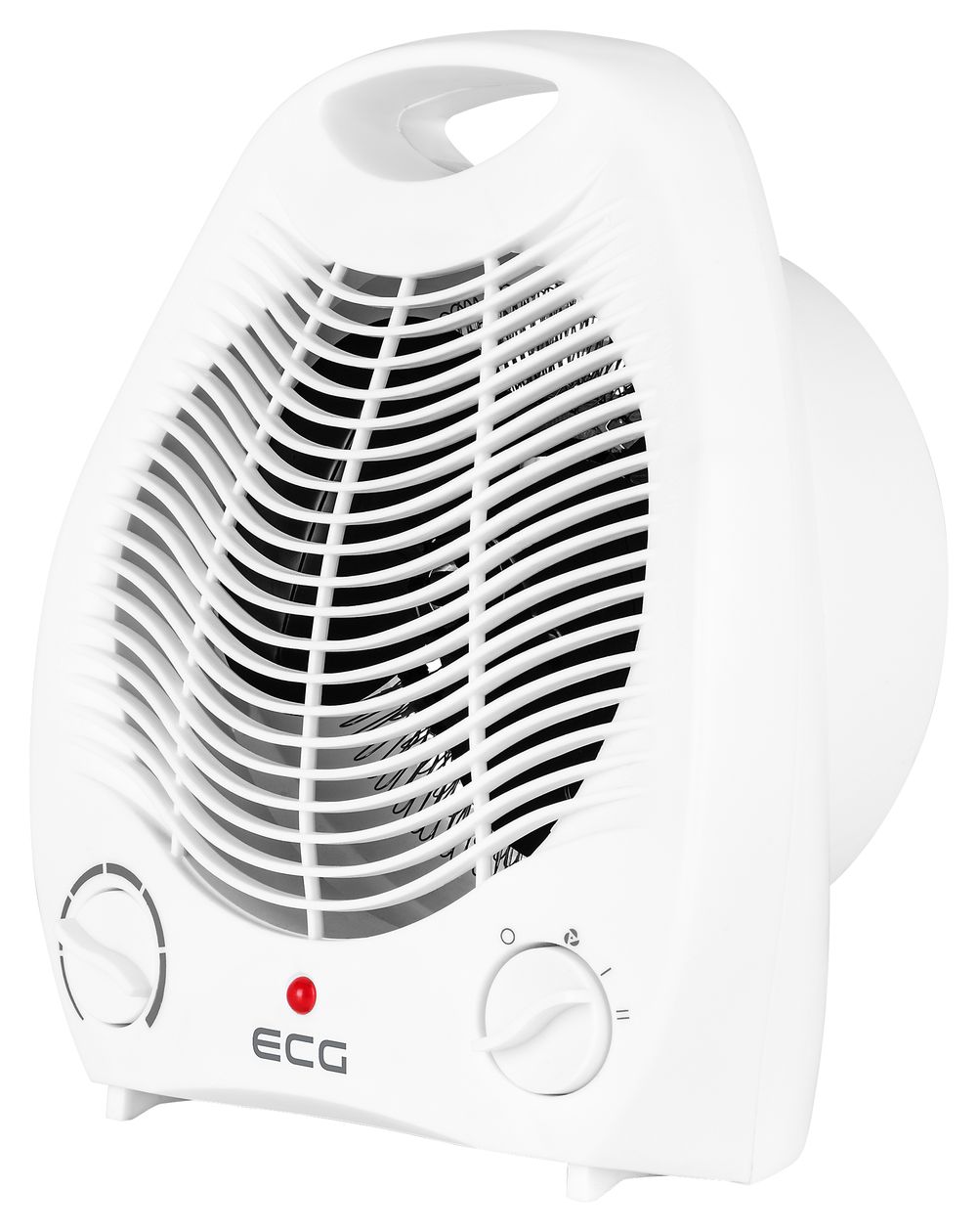 TV3030 Heat R Heizlüfter 2000 W 