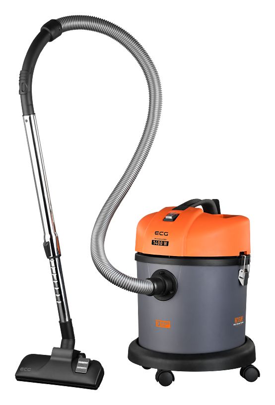 VM3140 Naß-/Trockensauger 