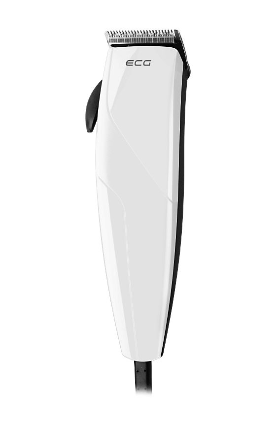 ZS1020 Rasierer 