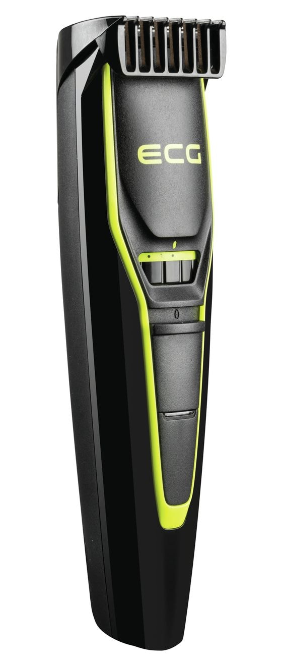 ZS1420 Rasierer Nickel-Metallhydrid (NiMH) 40 min 