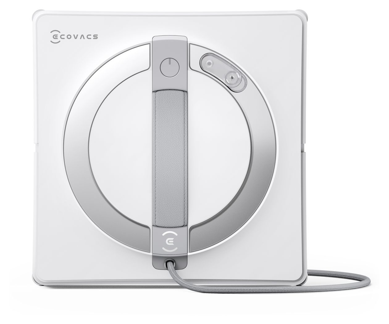 Winbot W2 Pro Omni Fensterputzroboter 