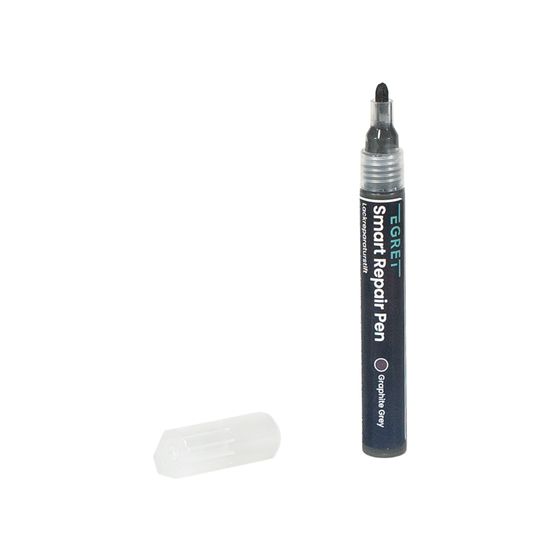 Smart Repair Pen Lackstift (Graphite Grey) 