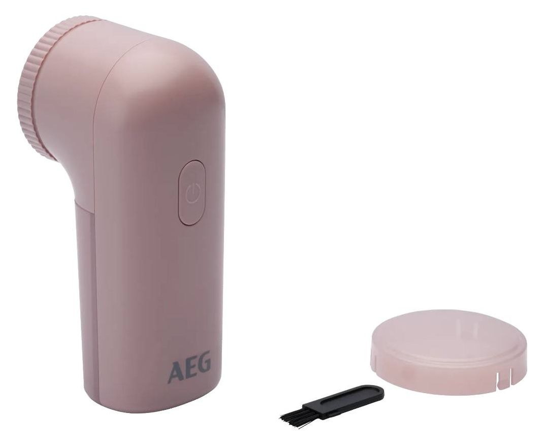 AFS01 