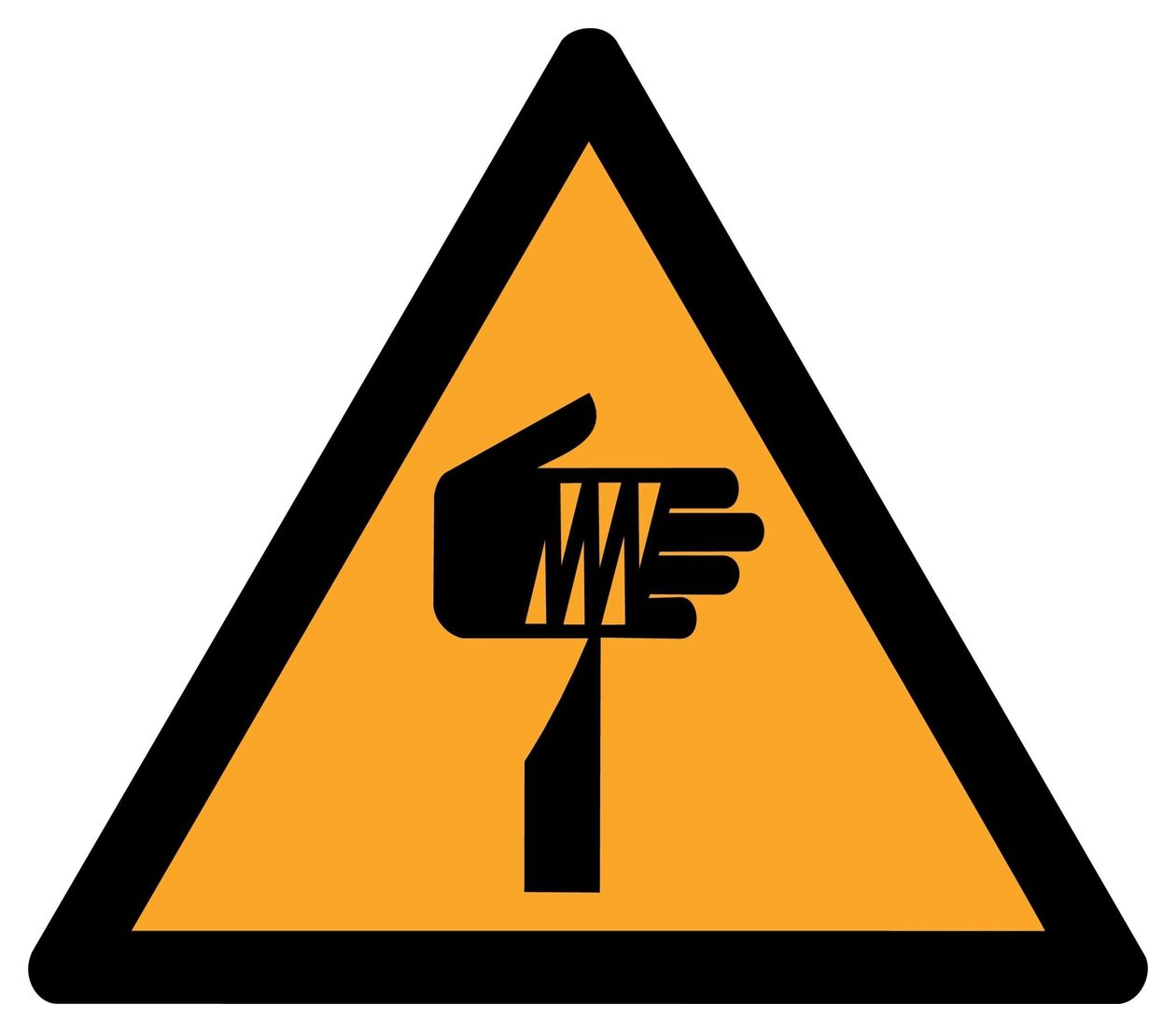 M2CKCF17C 