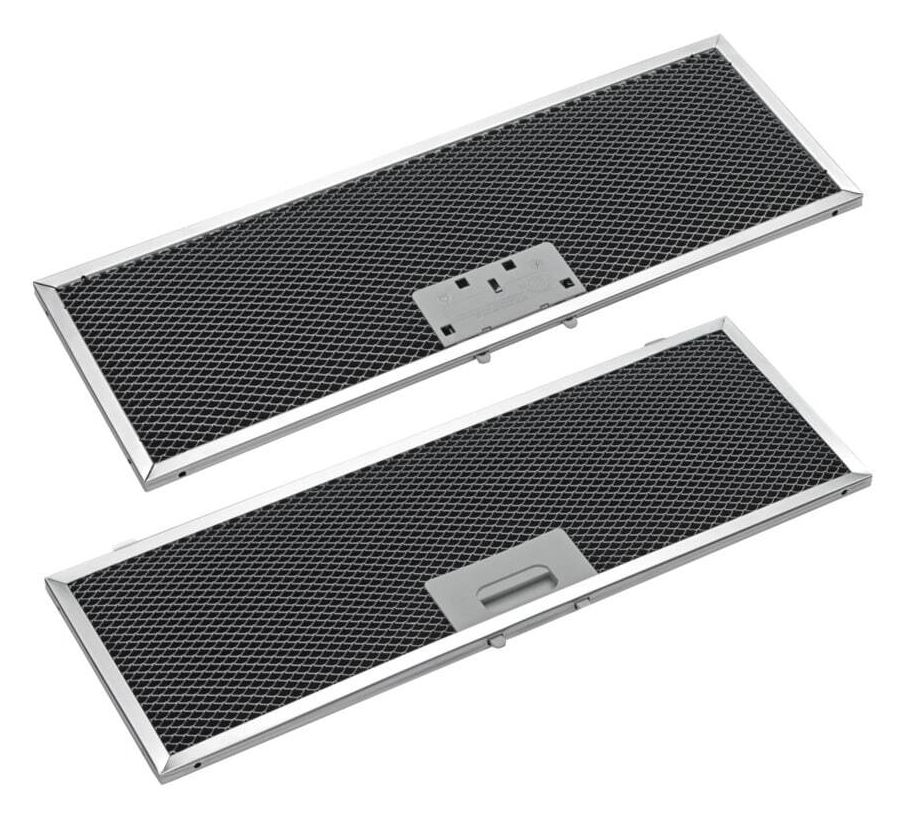 MCFB86PL 