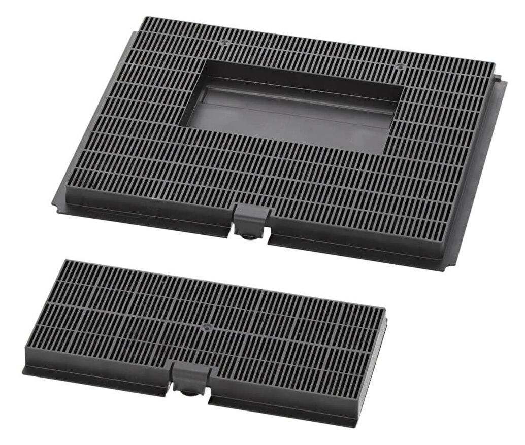 MCFB87 OdourClean Standard Carbon Filter 