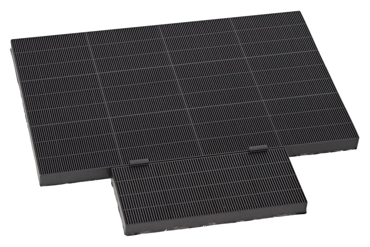 MCFB92 Aktivkohlefilter (Karbon) 