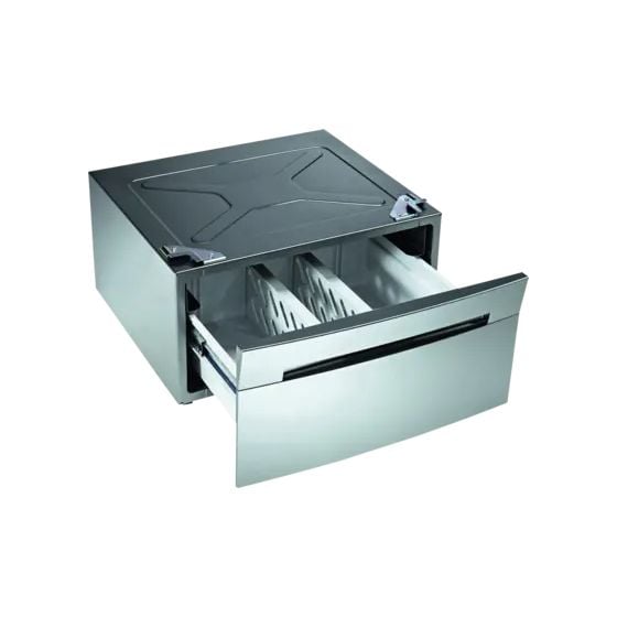 914890134 myPRO Sockel mit Schublade 