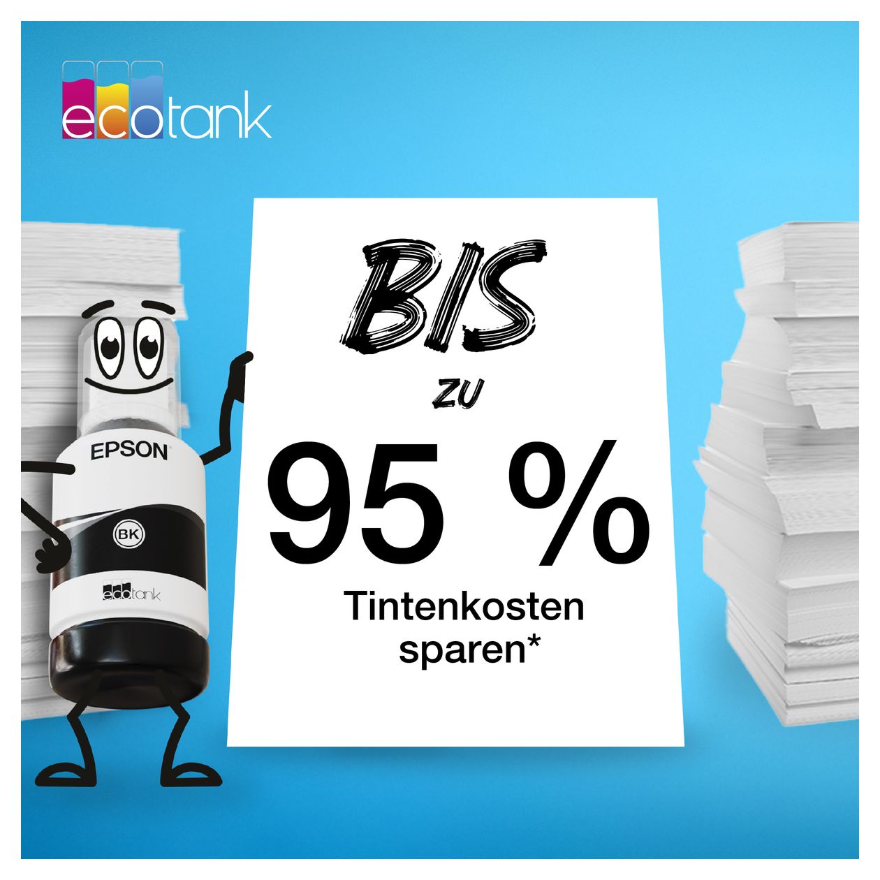 104 C13T00P140 originale Druckerpatronen Schwarz 65 ml 