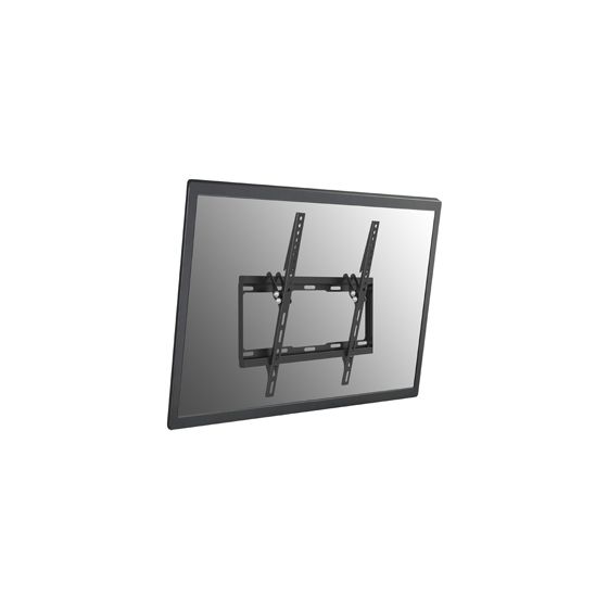 650311 Wand Halterung bis 139,7 cm (55") 35 kg 