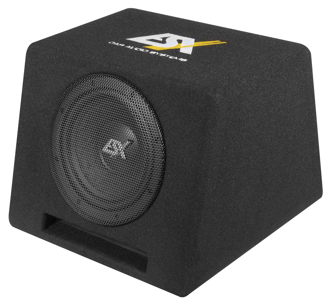 DBX108Q Einbaulautsprecher 