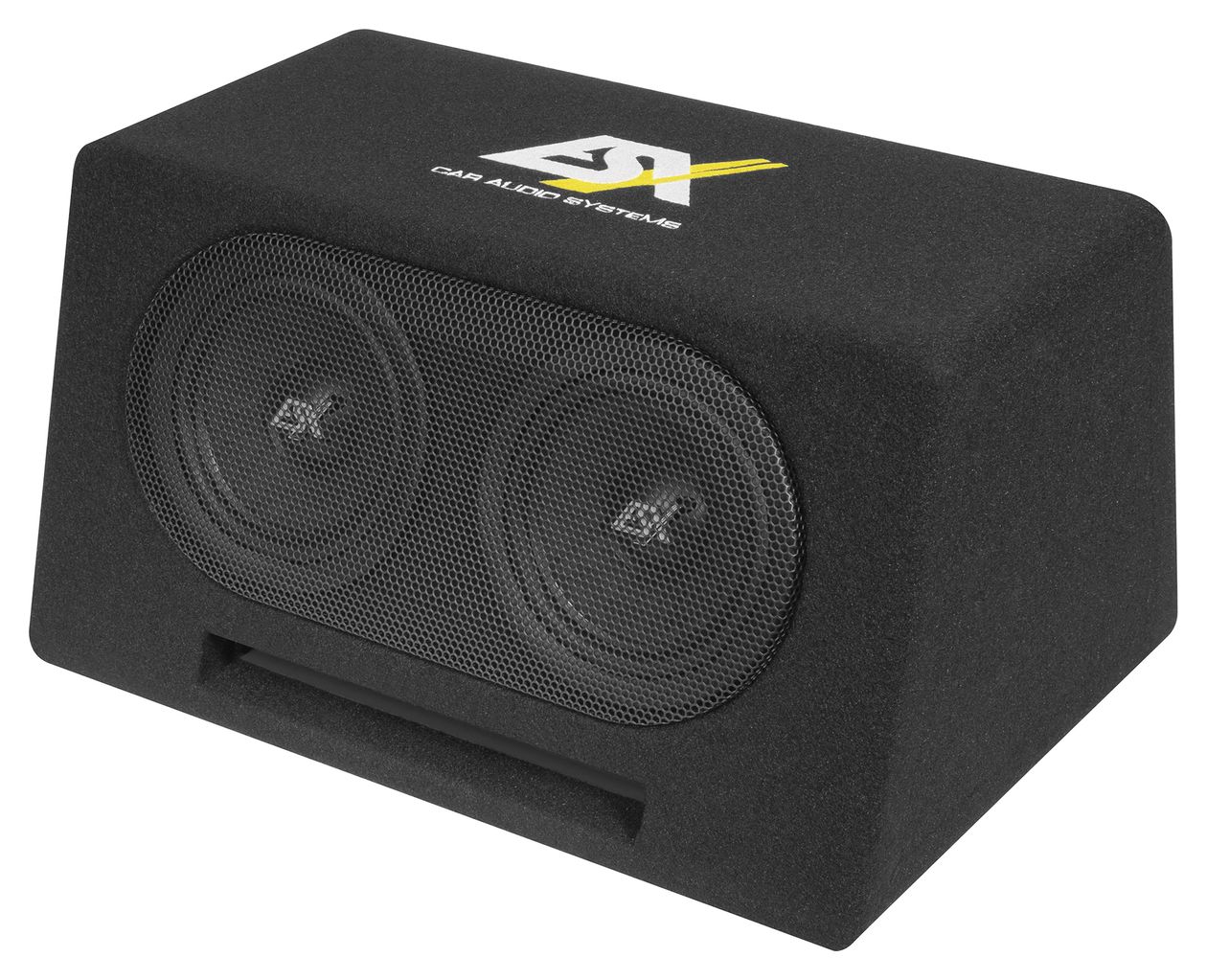 DBX206Q Einbaulautsprecher 