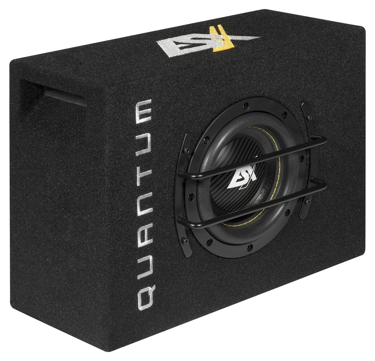 QXB6 Einbaulautsprecher 