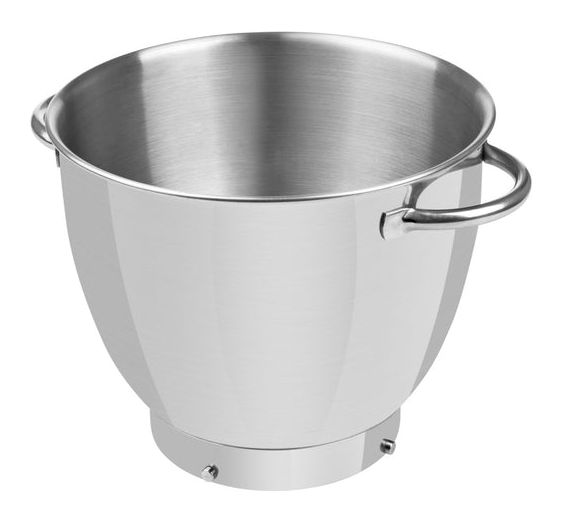 002899001 Schüssel 