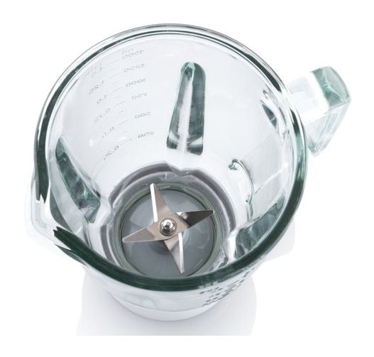 112899000 Mixer-Aufsatz 