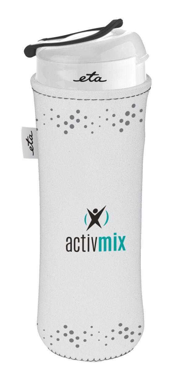 ActivMix 