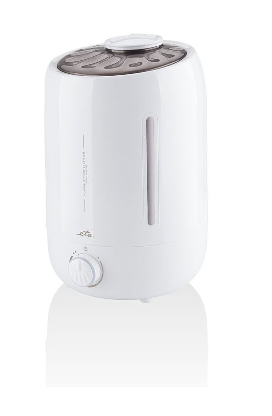 Airco Luftbefeuchter 4,0 l Tank 