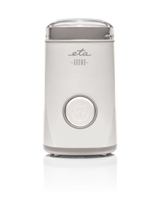Aromo Kaffeemühle für 50 g 150 W 