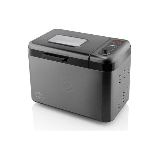 Duplica II Brotbackautomat für 1,5 kg 
