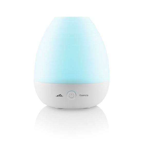 Essencio Aroma Diffusor 0,05 l Tank 