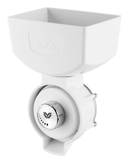 ETA002896020 Getreidemühle Lebensmittelmühle 