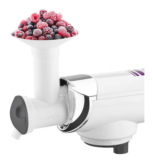 ETA002898030 Eisbereiteraufsatz Eismaschine 