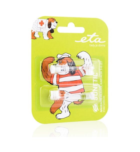 ETA071090100 