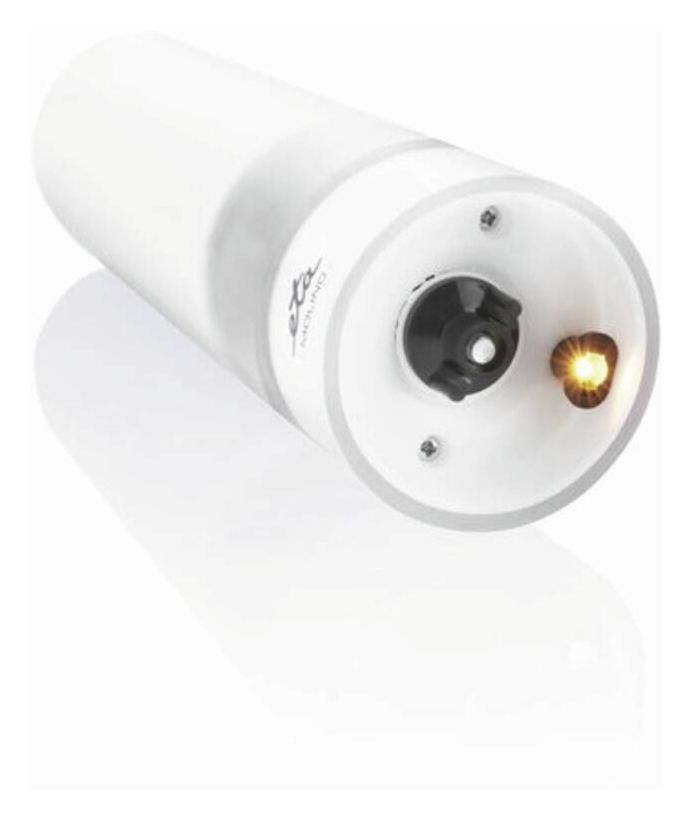 ETA092890000 Molino Salz- & Pfeffermühle 