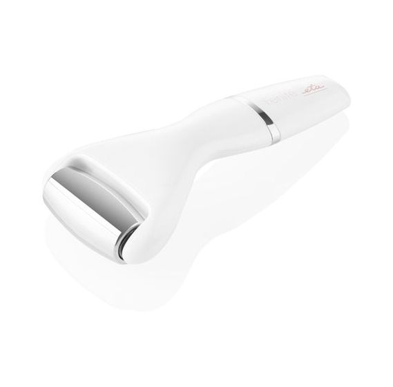 Fenité GesichtsmassagegerätVibrationsmassagegerät 