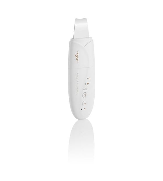 Fenité Sonic Clean 