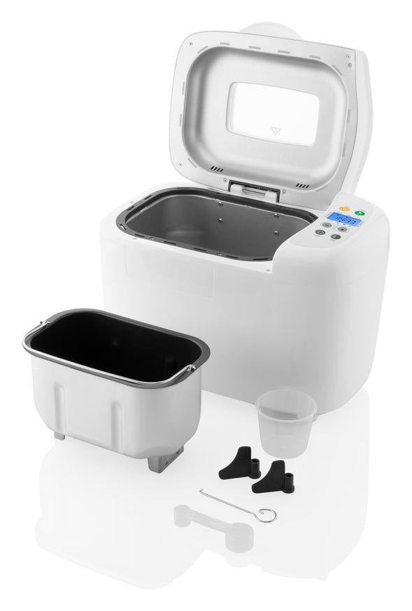 Harmony II Brotbackautomat für 1,5 kg 850 W 
