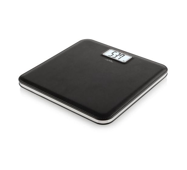Judy Elektronische Personenwaage bis 180 kg 