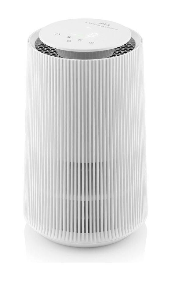 Lumio Smart Luftreiniger 