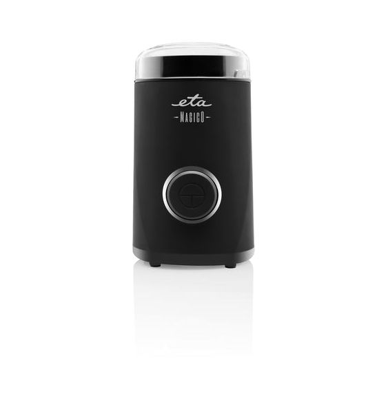 Magico Kaffeemühle für 50 g 150 W  (Schwarz) 
