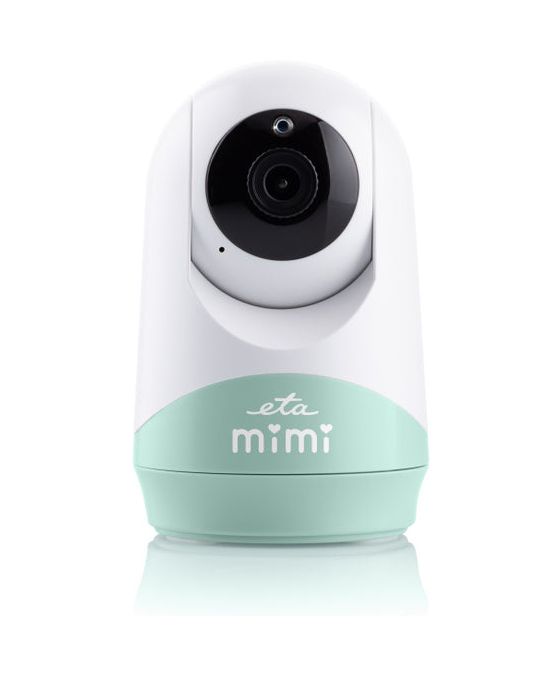 MIMI 
