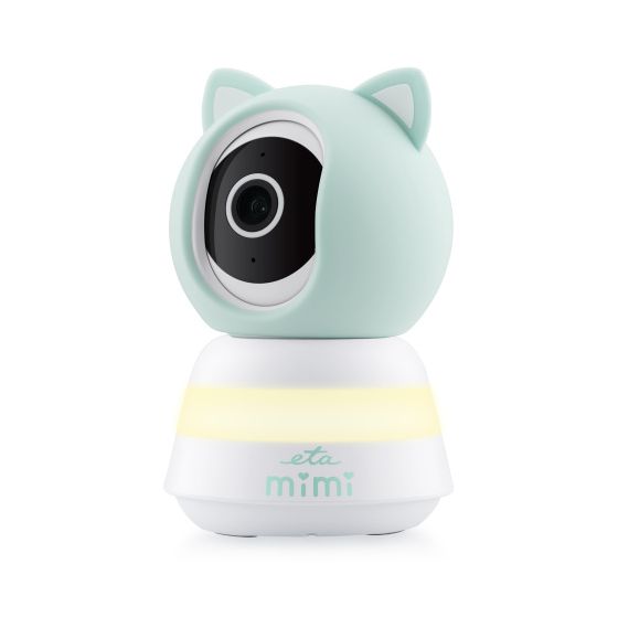 MIMI 