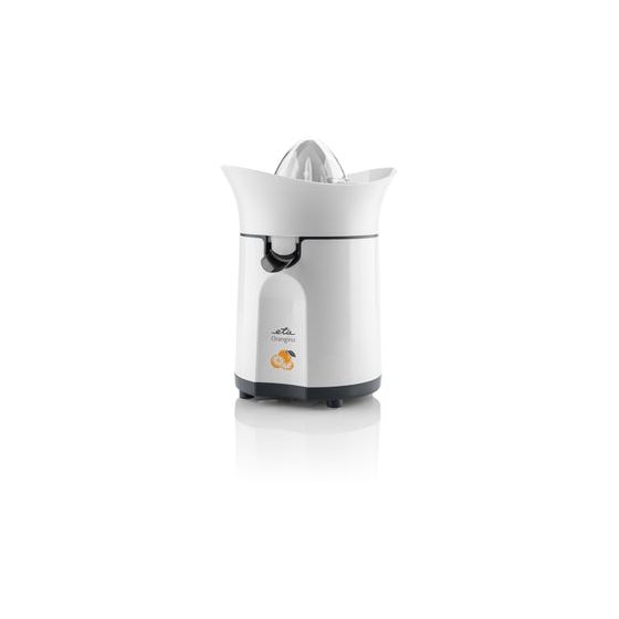 Orangino 60 W  (Weiß) 