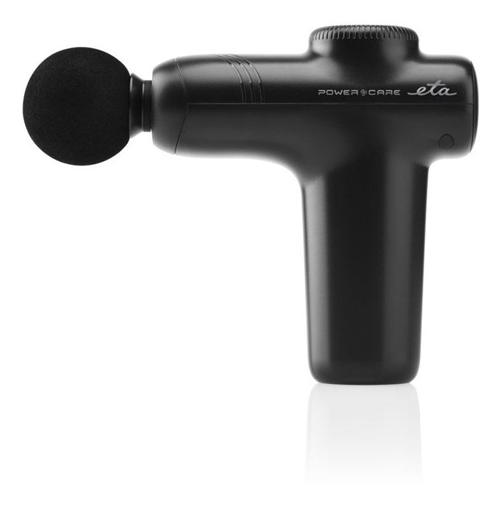 Power Care Massagepistole 