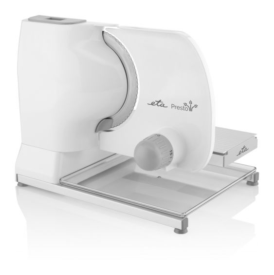 Presto Allesschneider 150 W 
