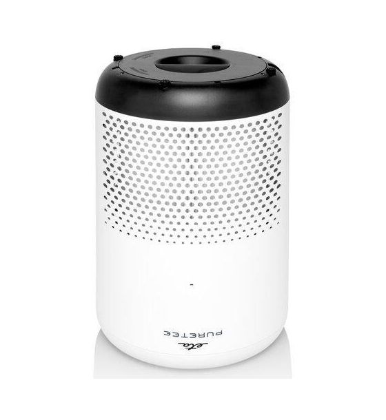 Puretee Luftreiniger 