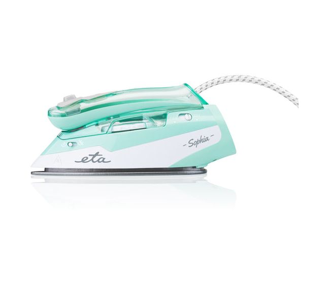 Sophia 30 g/min Dampfbügeleisen 