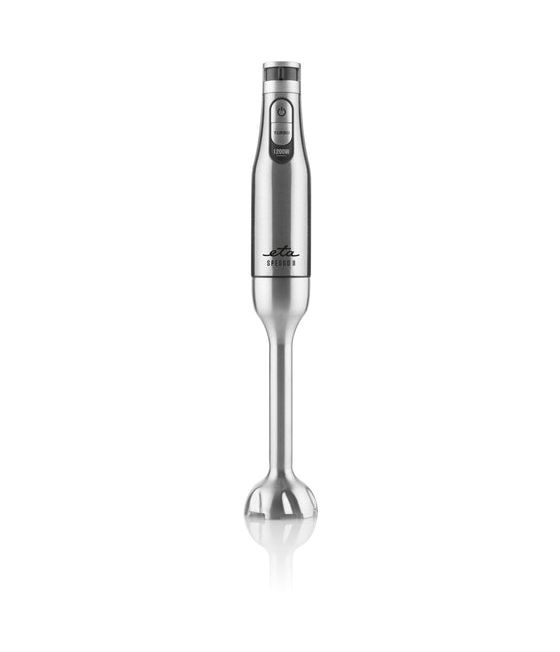 Spesso II Stabmixer 1200 W  (Satinierter Stahl) 