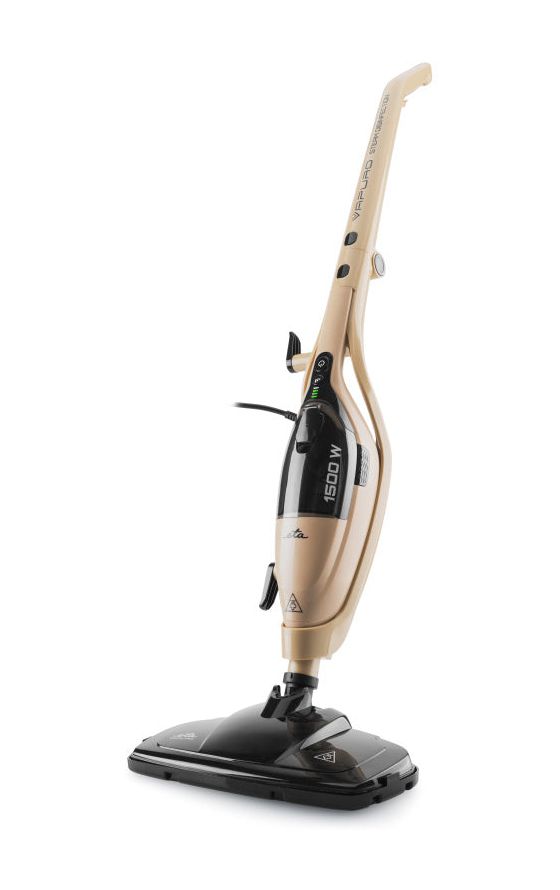 Vapuro 2261 90000 
