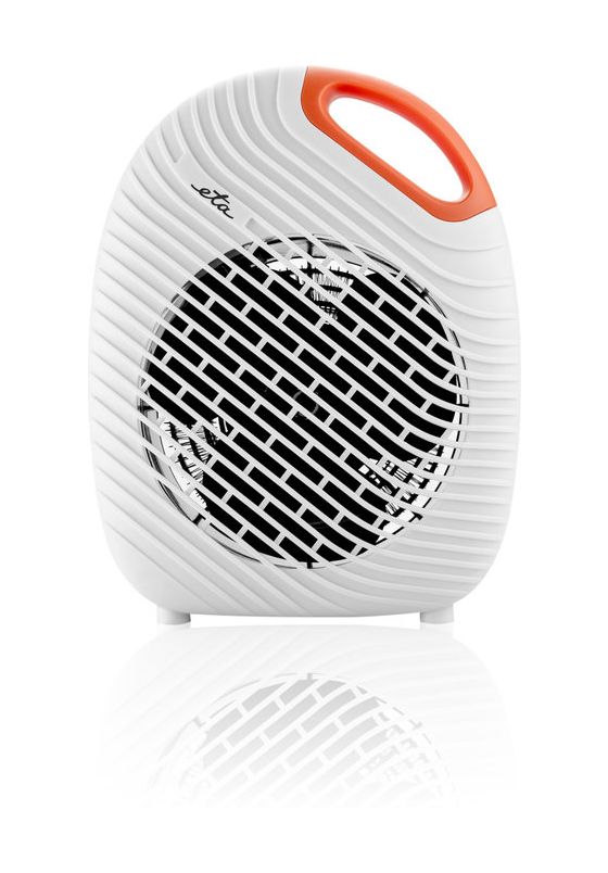 Vietro Heizlüfter 2000 W 
