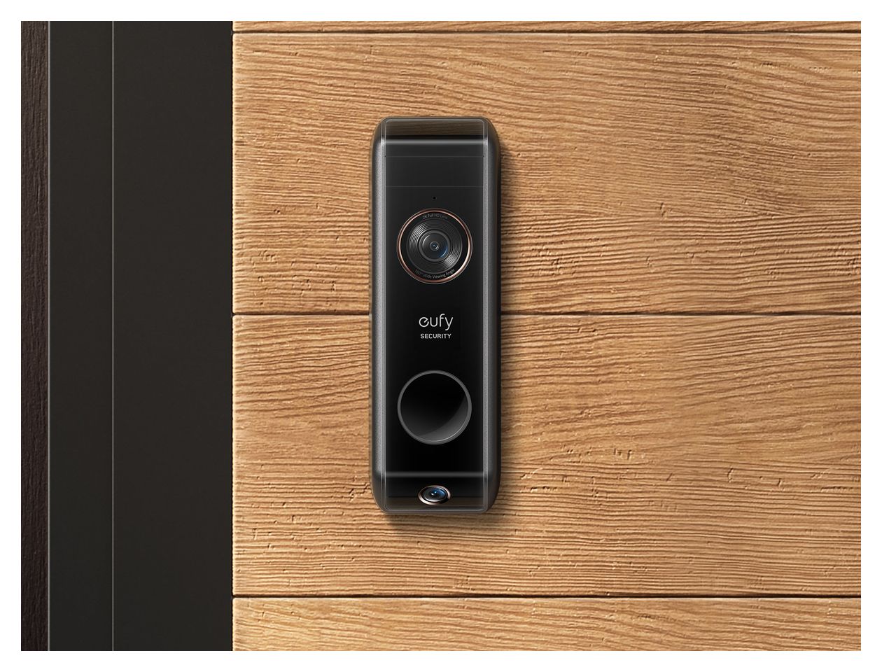 T8213G11 Dual Add-on Unit  Wlan  (Schwarz) 